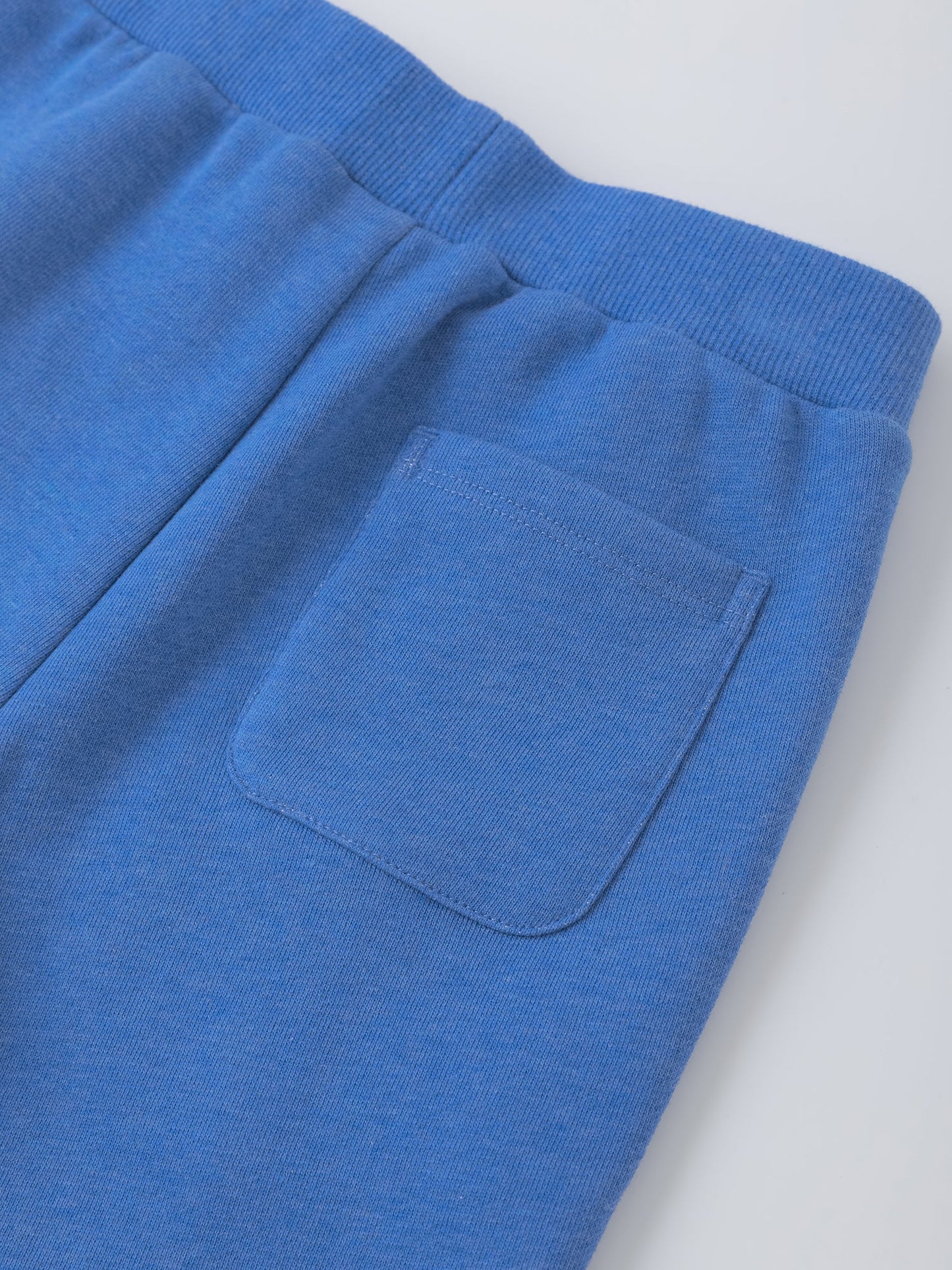 Boys' Pants