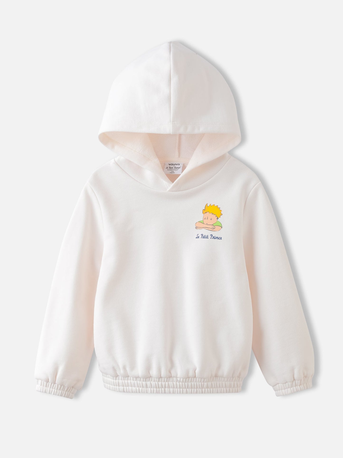 Kids' Sweatshirt