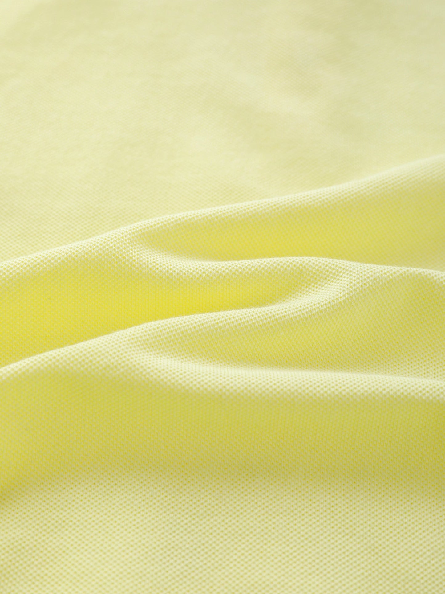 Boys Printed Polo Shirt