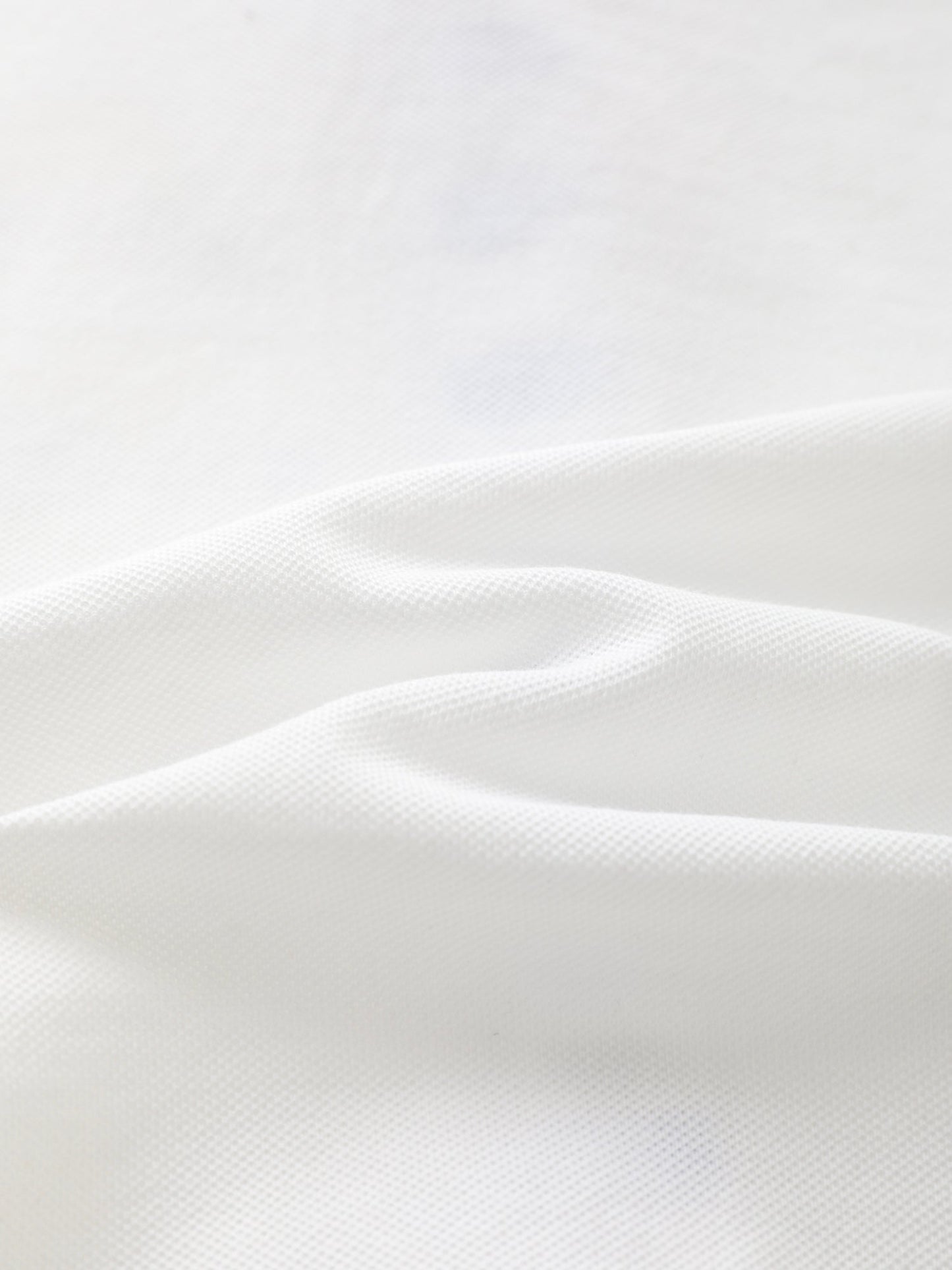 Boys Stripes Printed Shirt