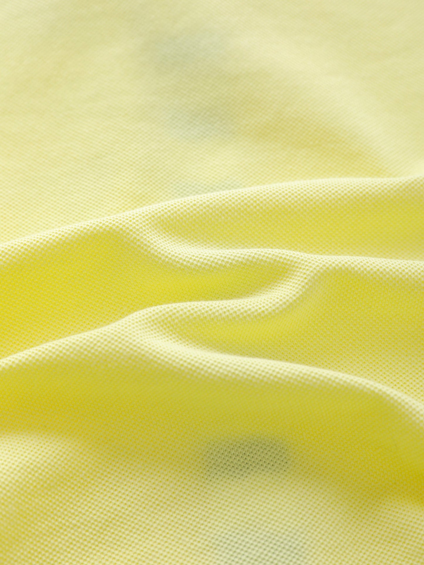 Boys Stripes Printed Shirt