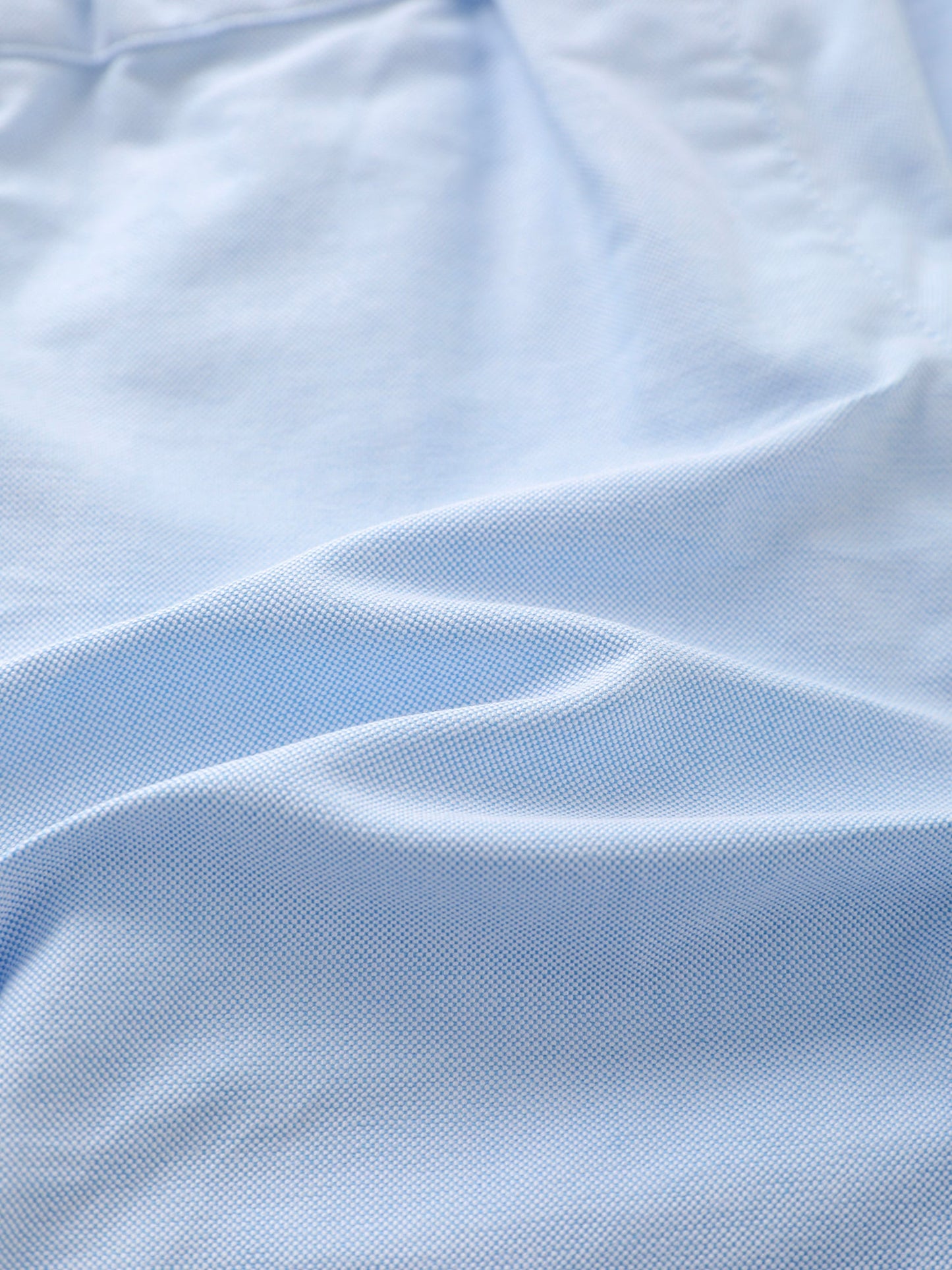 Boys Stripes Bermuda Shorts