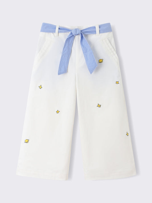 Girls' Pants