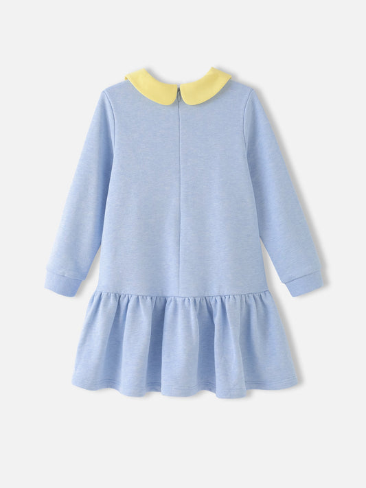Girls' Dress