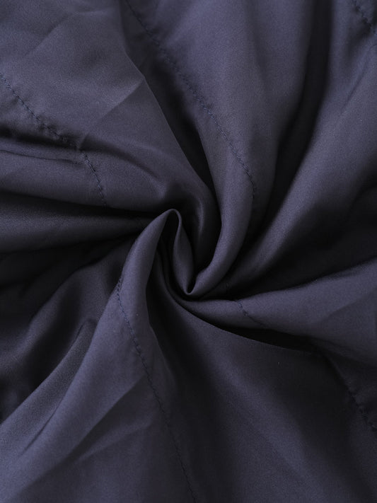 Girls' Dress