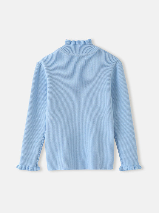 Girls' Sweater