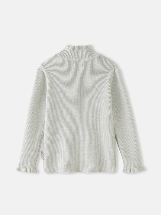Girls' Sweater