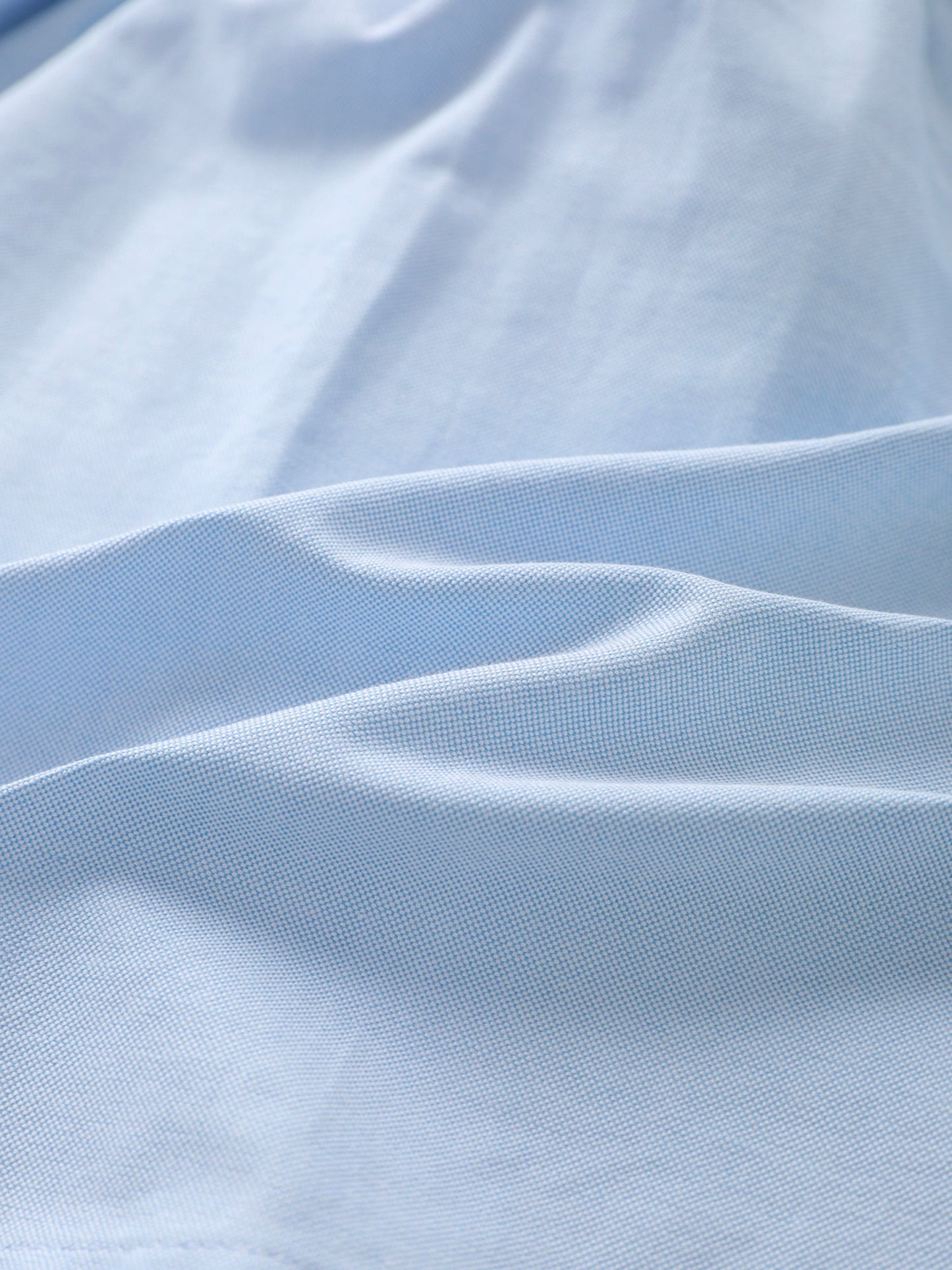 Girls Color Blocked Dress