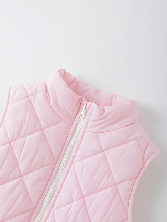 Kids' Gilet
