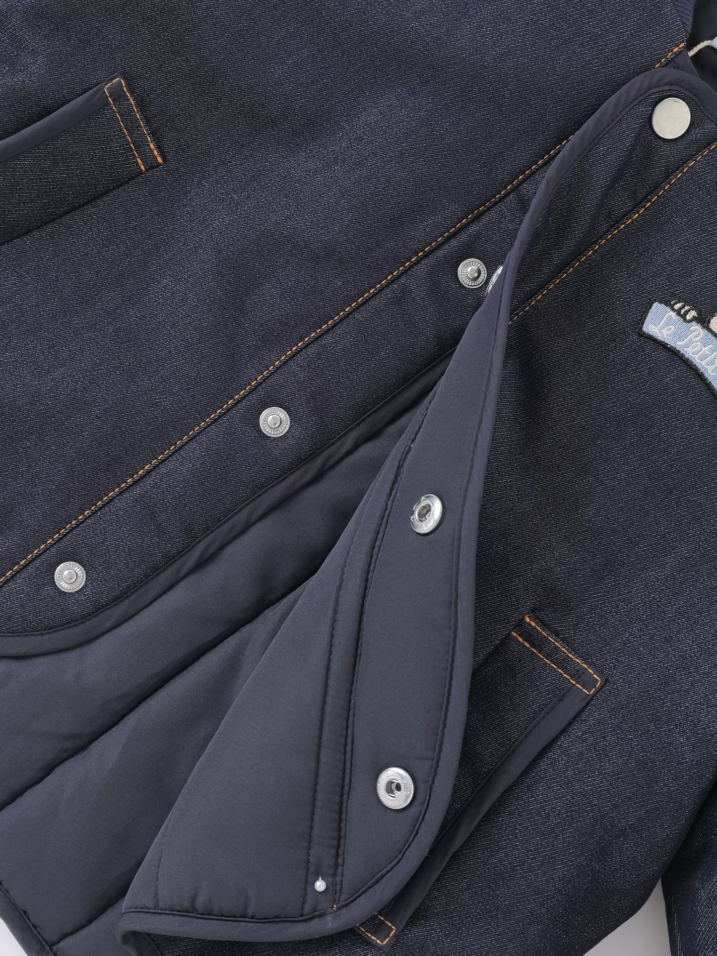 Kids' Jacket