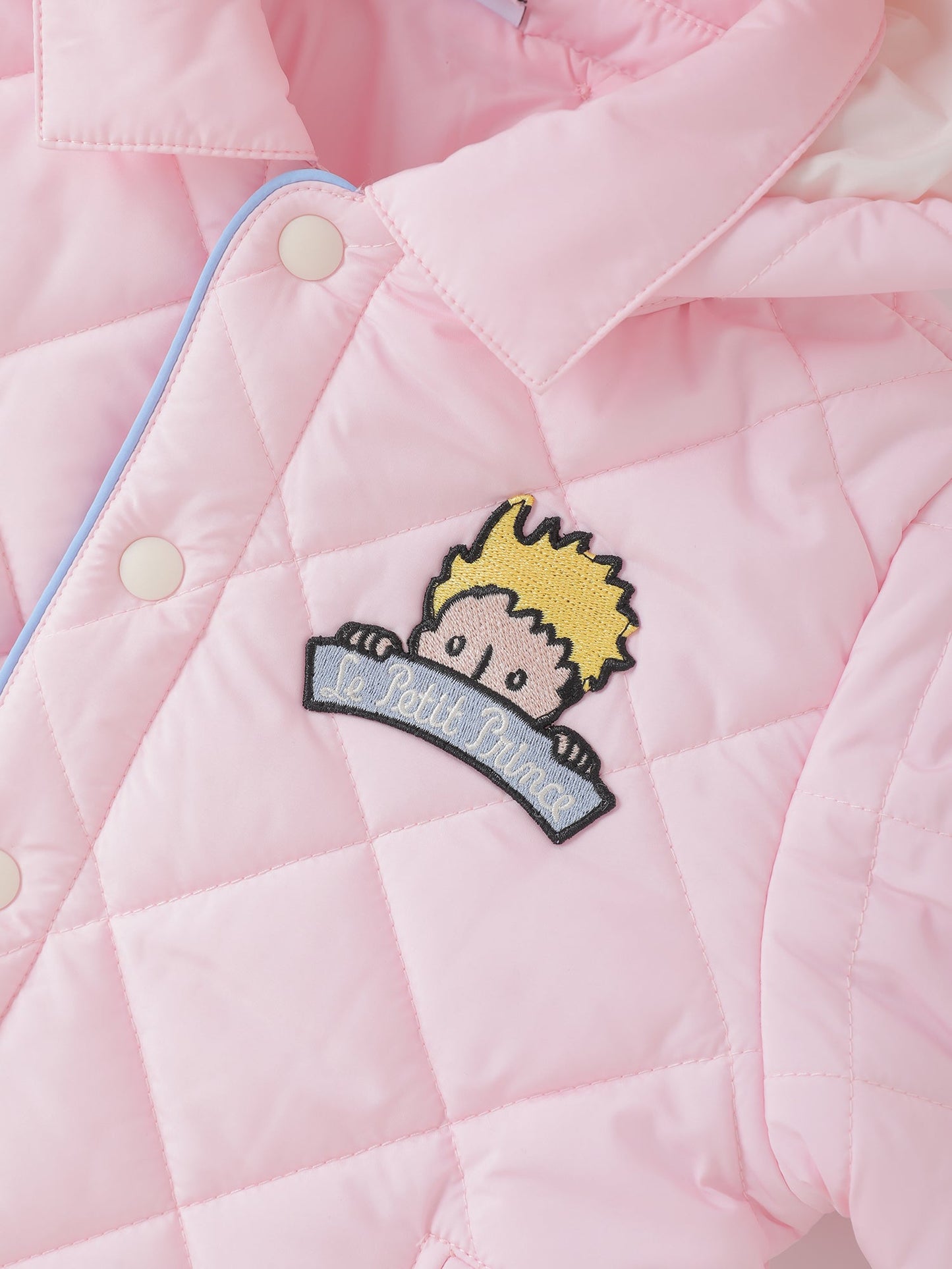 Kids' Jacket