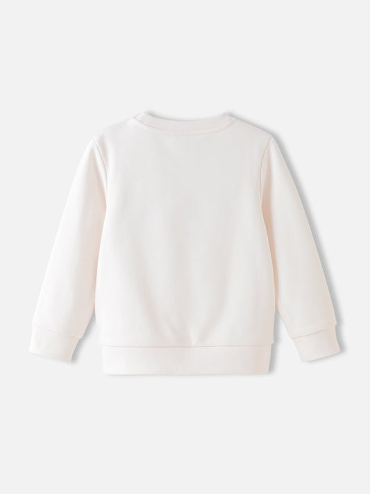 Kids' Sweatshirt