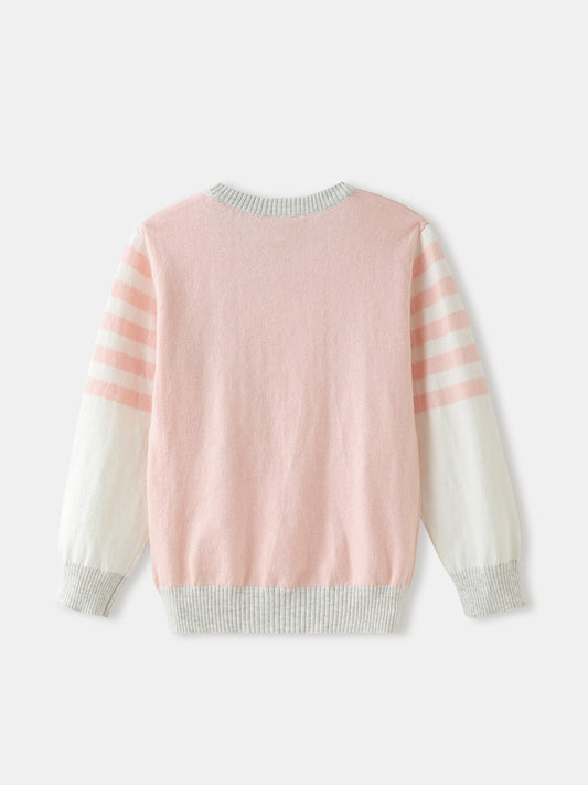 Kids' Sweater