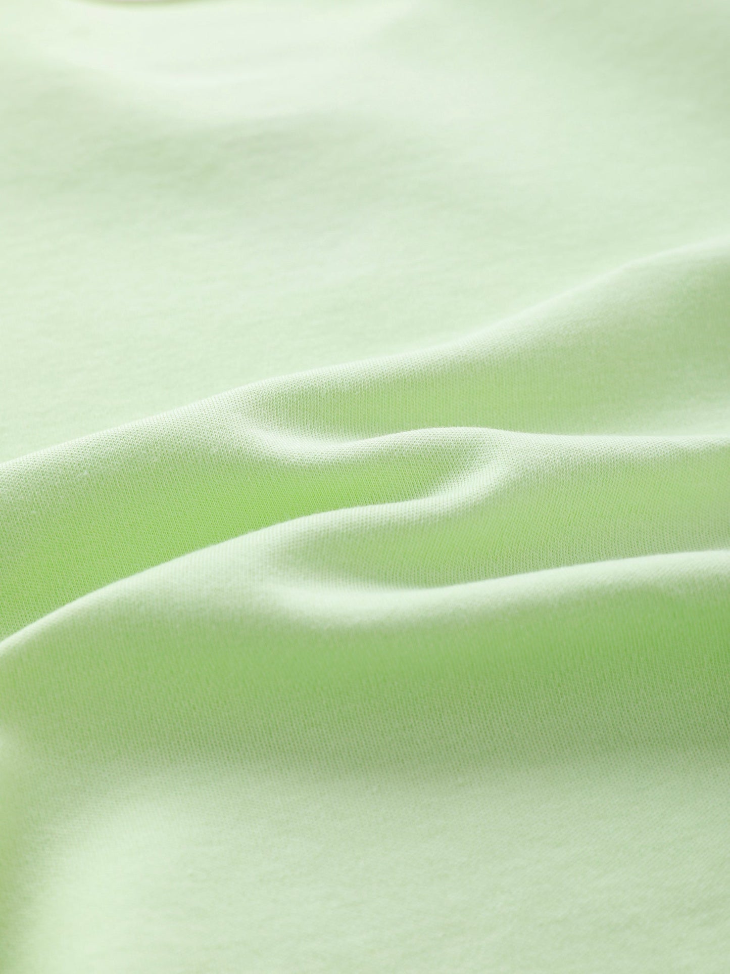 Baby Colorblock Graphic T‑Shirt