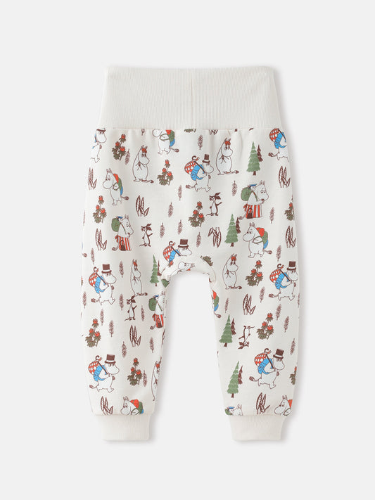 Baby'S Pants