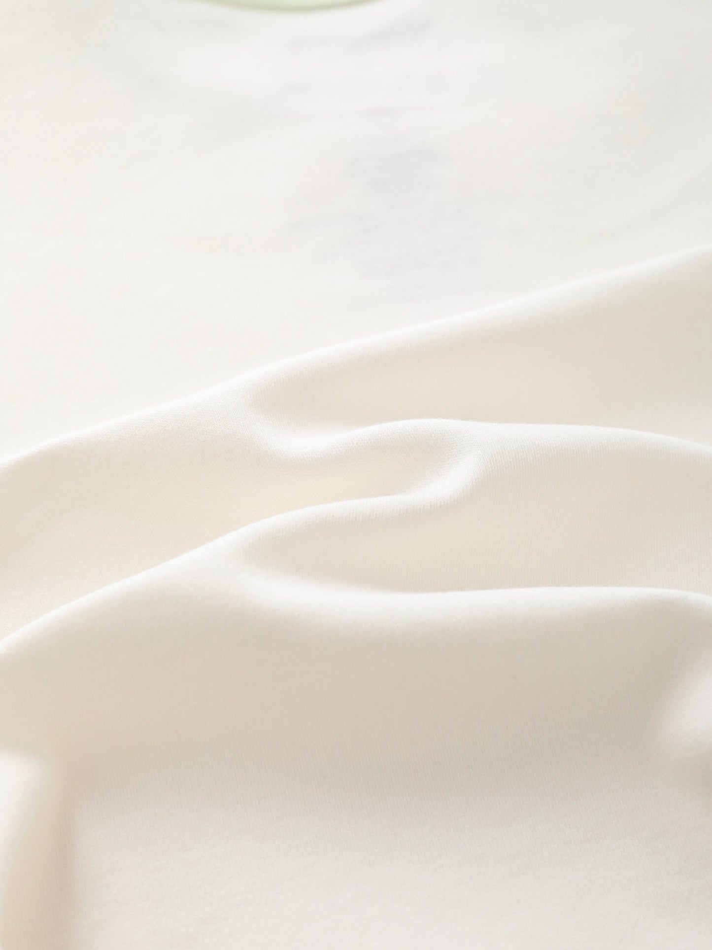 Baby Graphic T‑Shirt