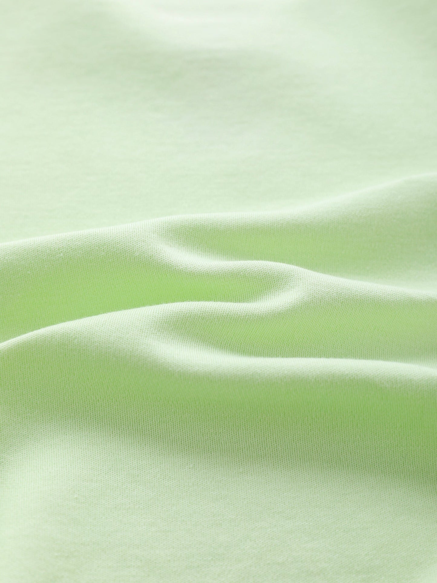 Baby Graphic T‑Shirt