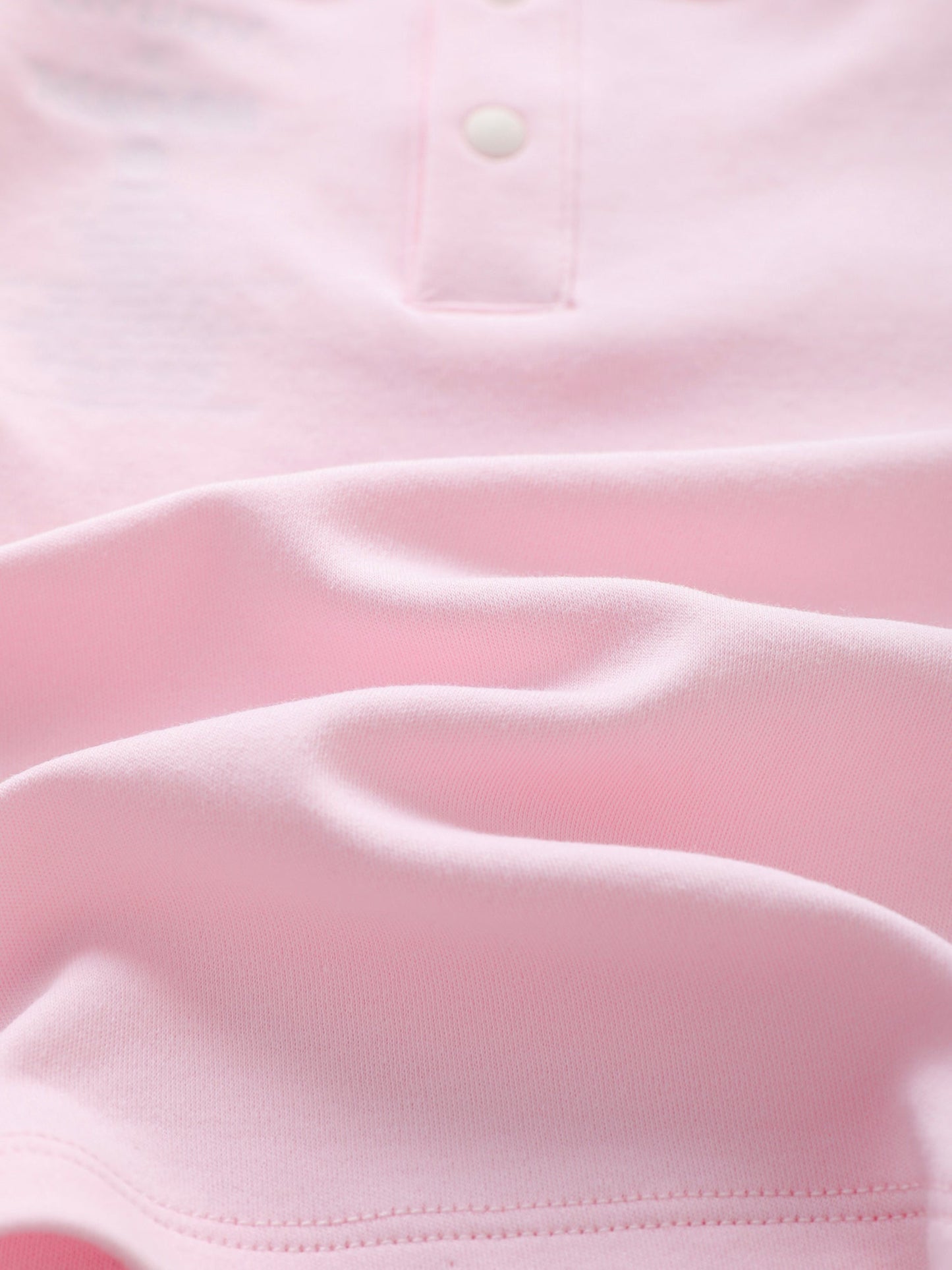 Baby Graphic T‑Shirt