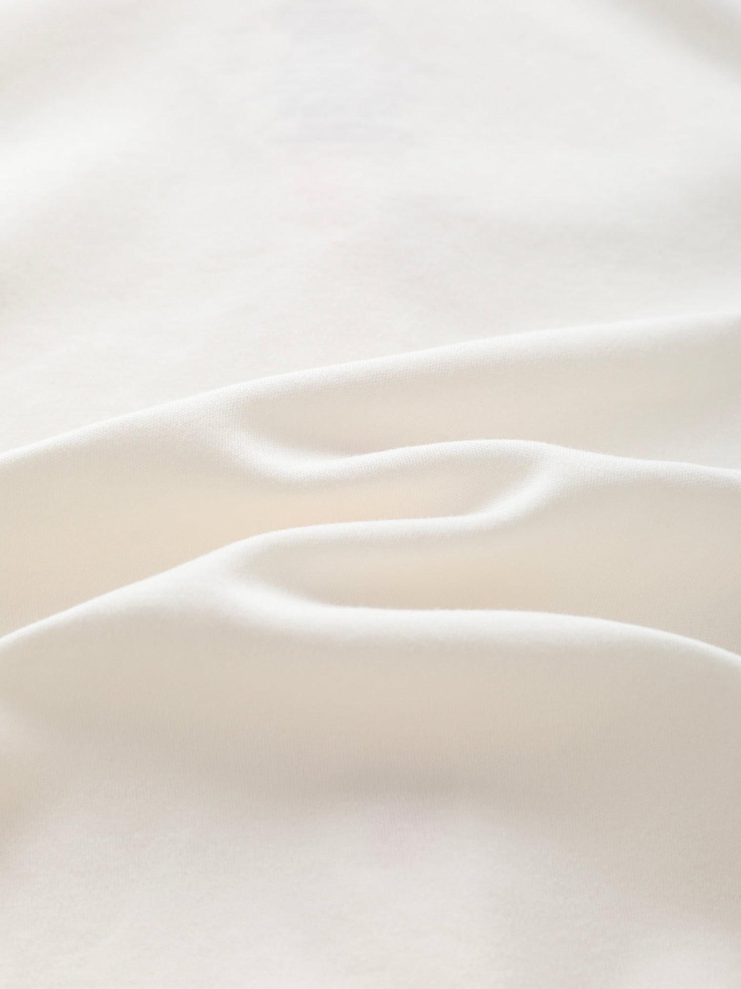 Baby Graphic T‑Shirt