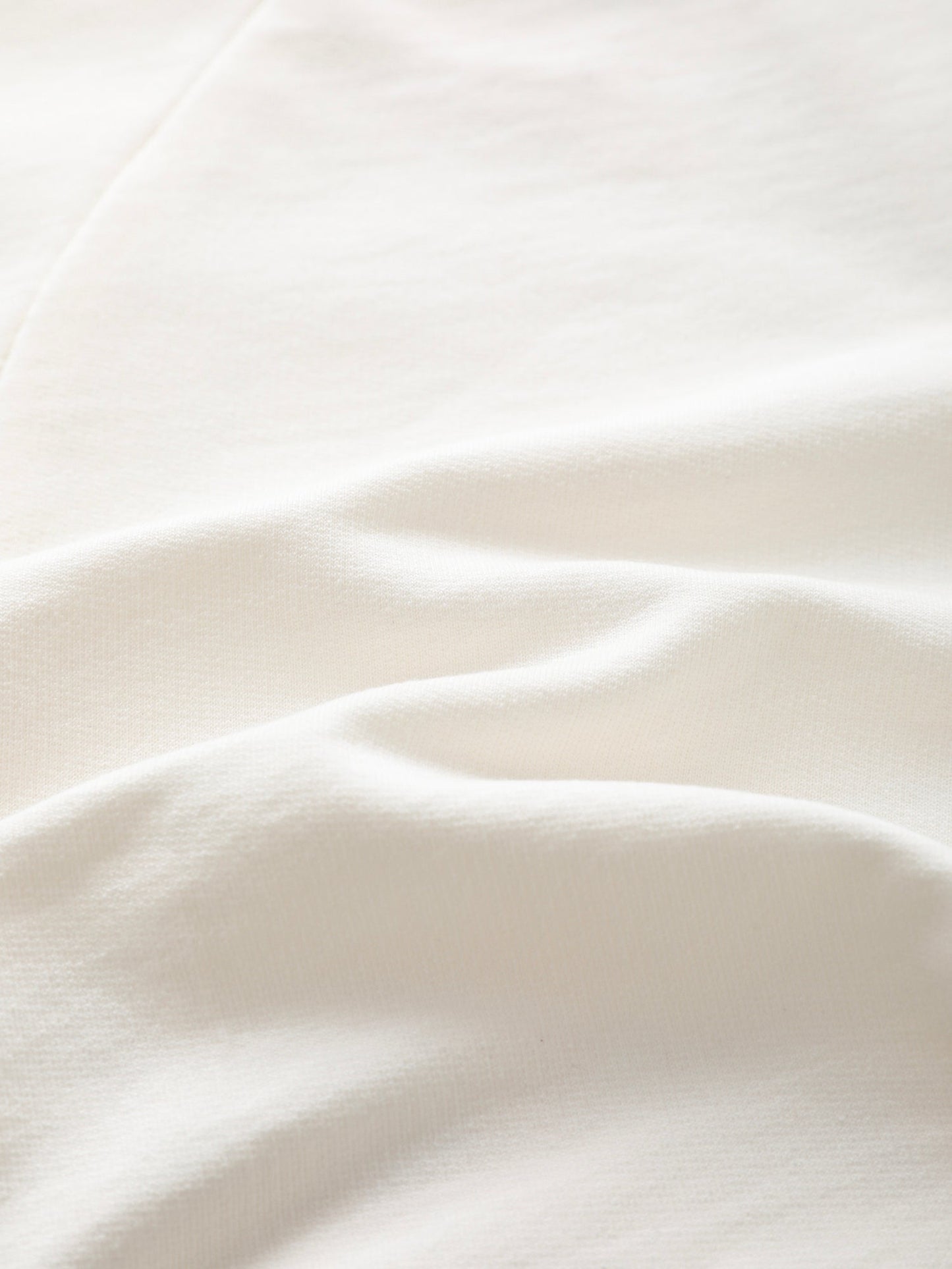 Baby Graphic Short‑Sleeve Sweatshirt