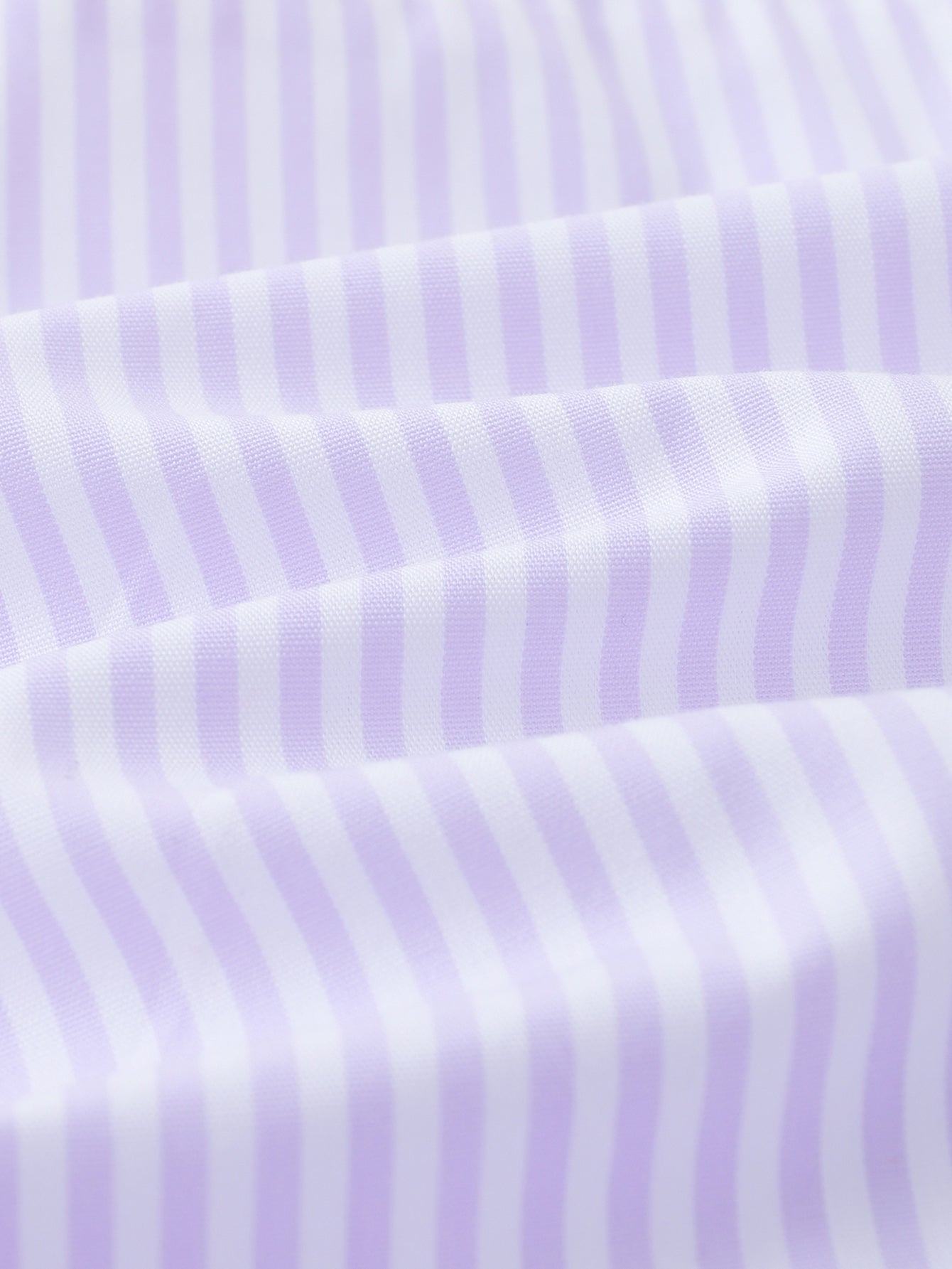 Kid Lace-Trimmed Shorts