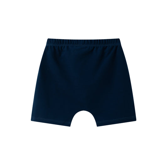 Baby Boy Shorts