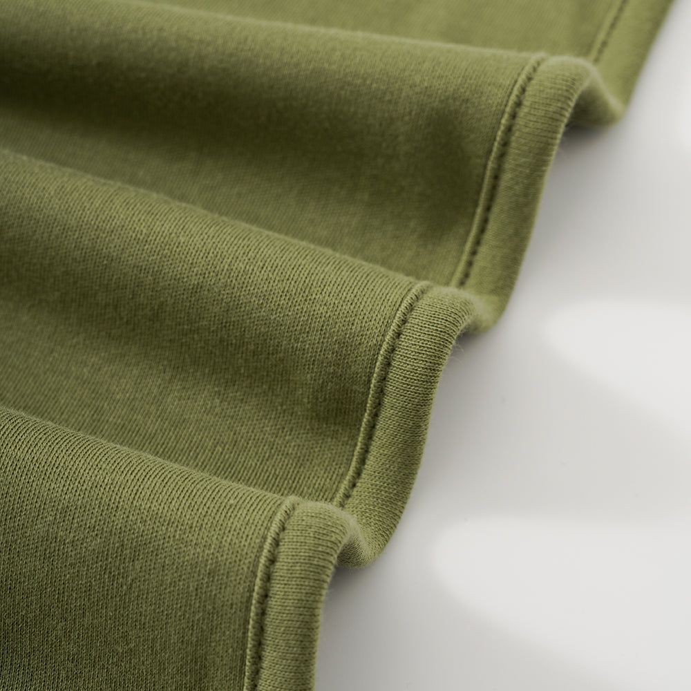 Baby Boys Cotton Blanket