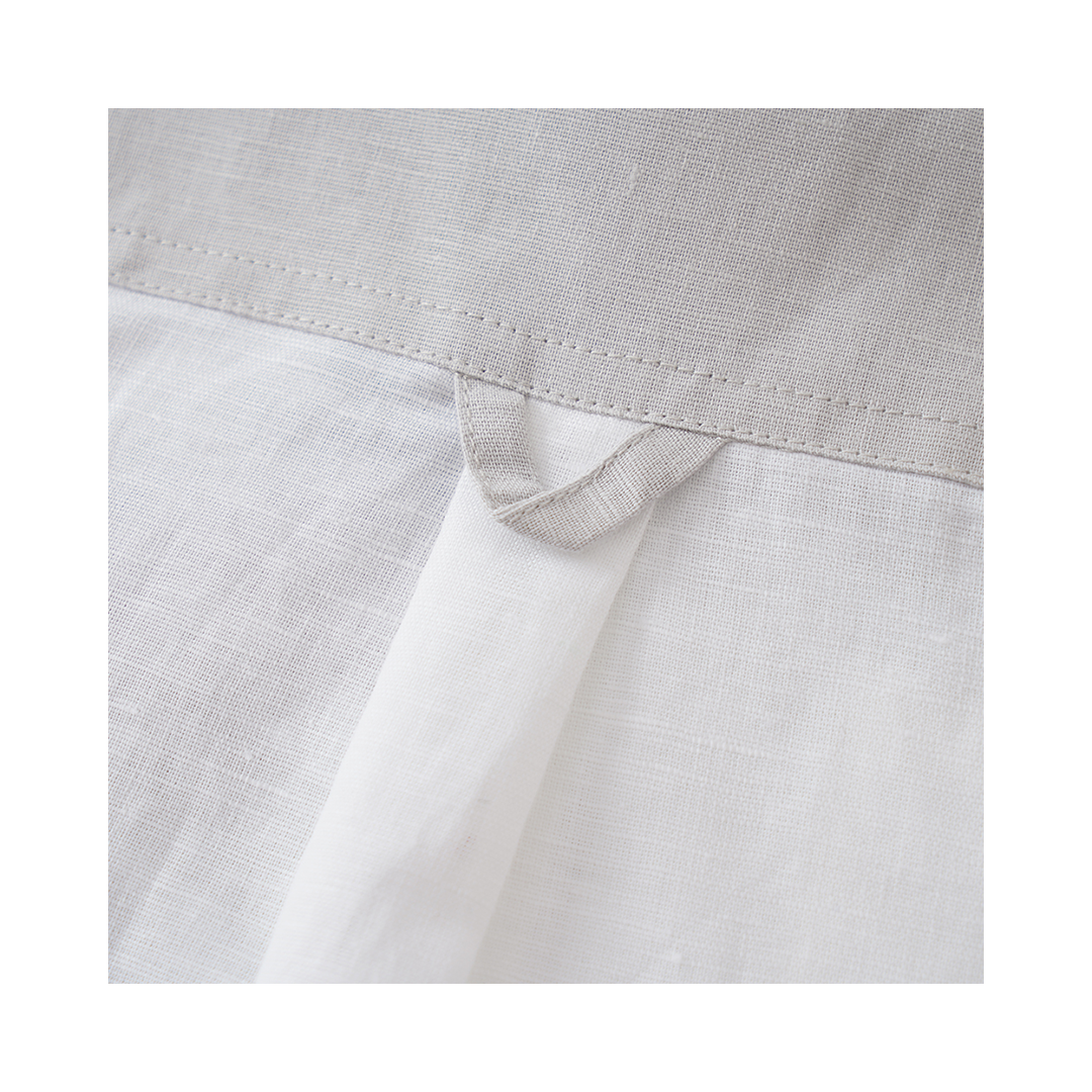 2-Tone Shirt