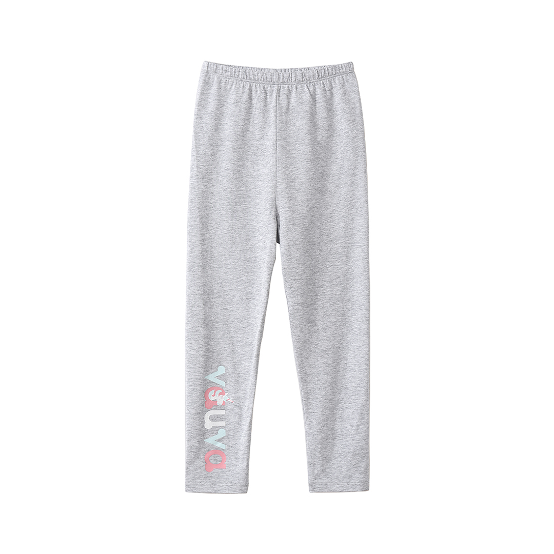 Girls Long Pants