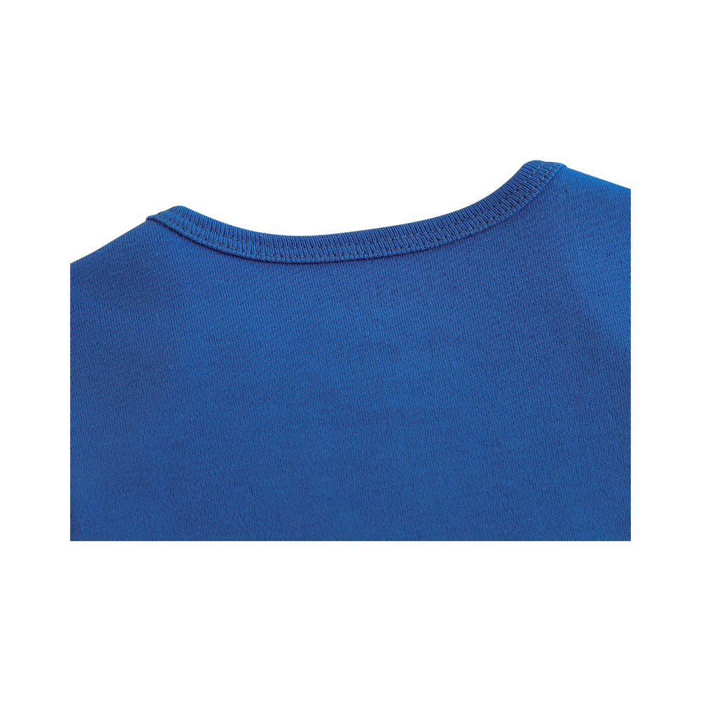 Vauva X Moomin Glitter印刷緊身衣褲