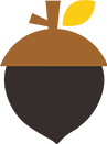 Seed symbol