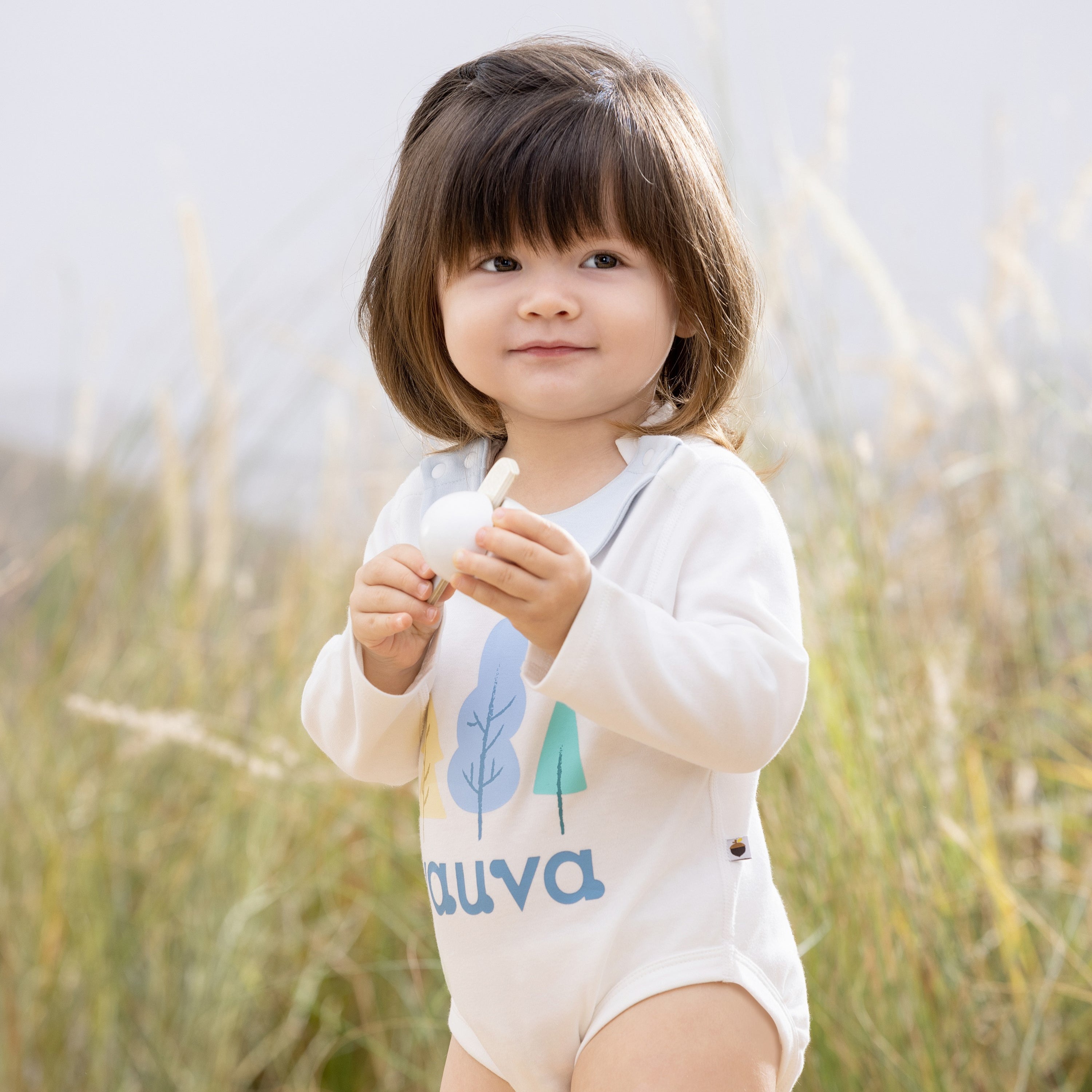 Important Factors to Consider in Buying Baby Clothes