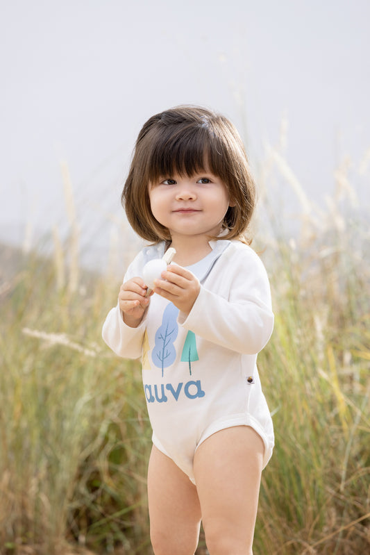 Important Factors to Consider in Buying Baby Clothes