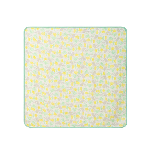 Vauva Baby Blanket All Over Print