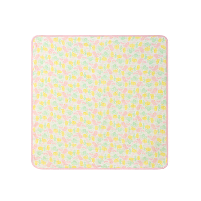 Vauva Baby Blanket All Over Print