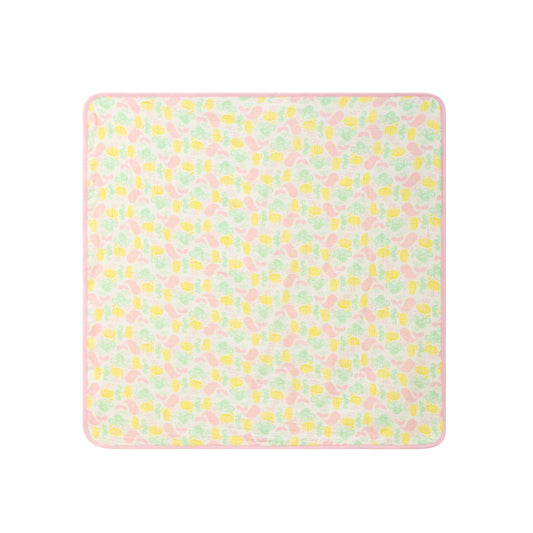 Vauva Baby Blanket All Over Print
