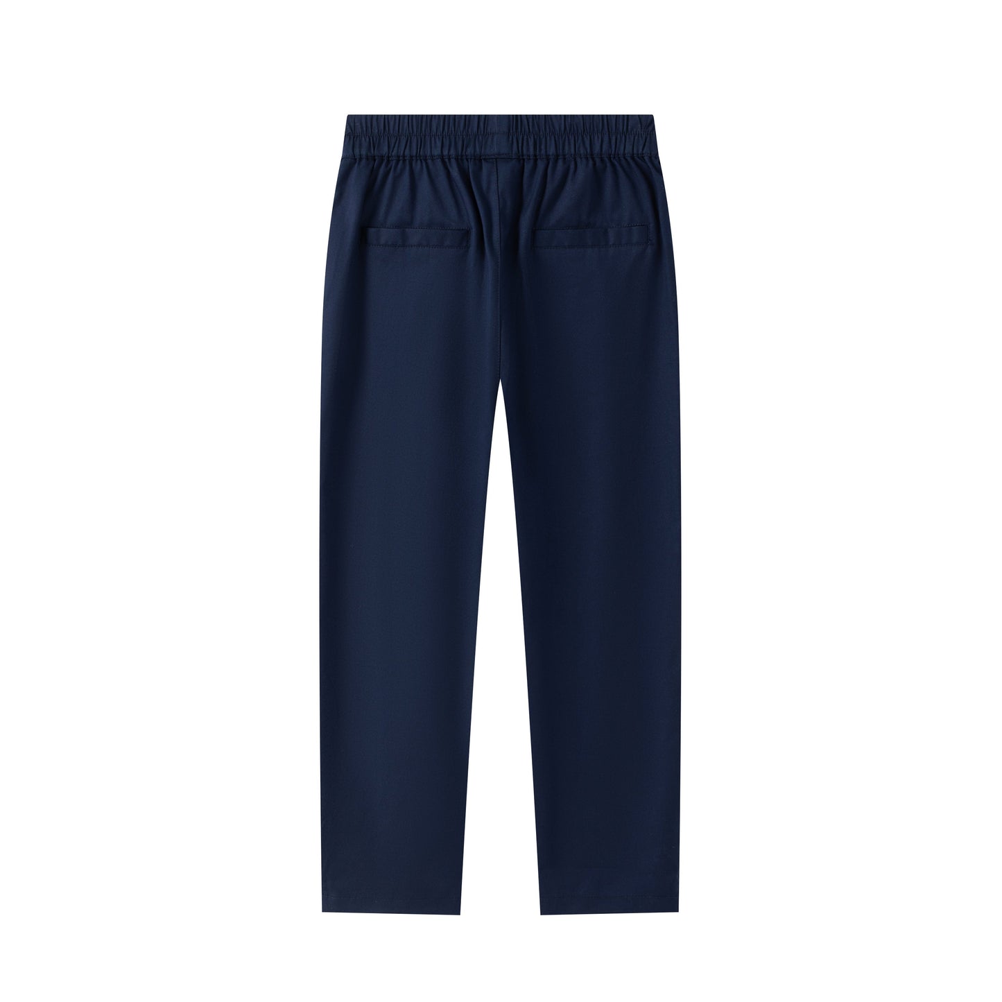 Toddler Shark Print Pants