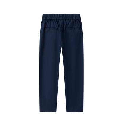 Toddler Shark Print Pants