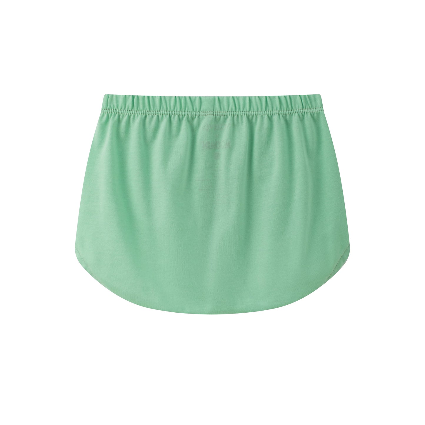 Baby Boy The Hattifatteners Print Top & Bottom Set