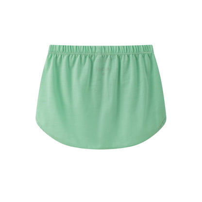 Baby Boy The Hattifatteners Print Top & Bottom Set