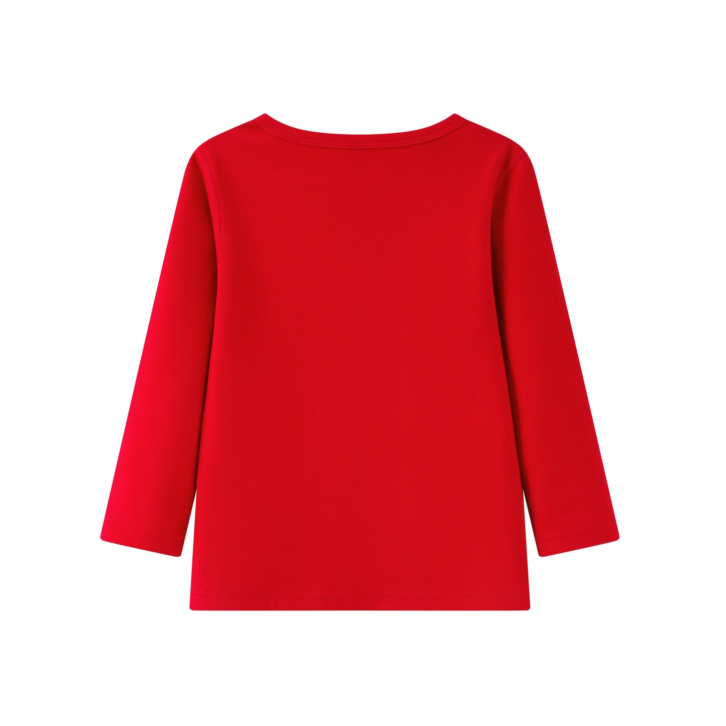 Thermal Top And Trousers Set