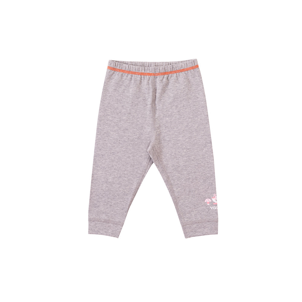 Girls Leisure Skinny Pants