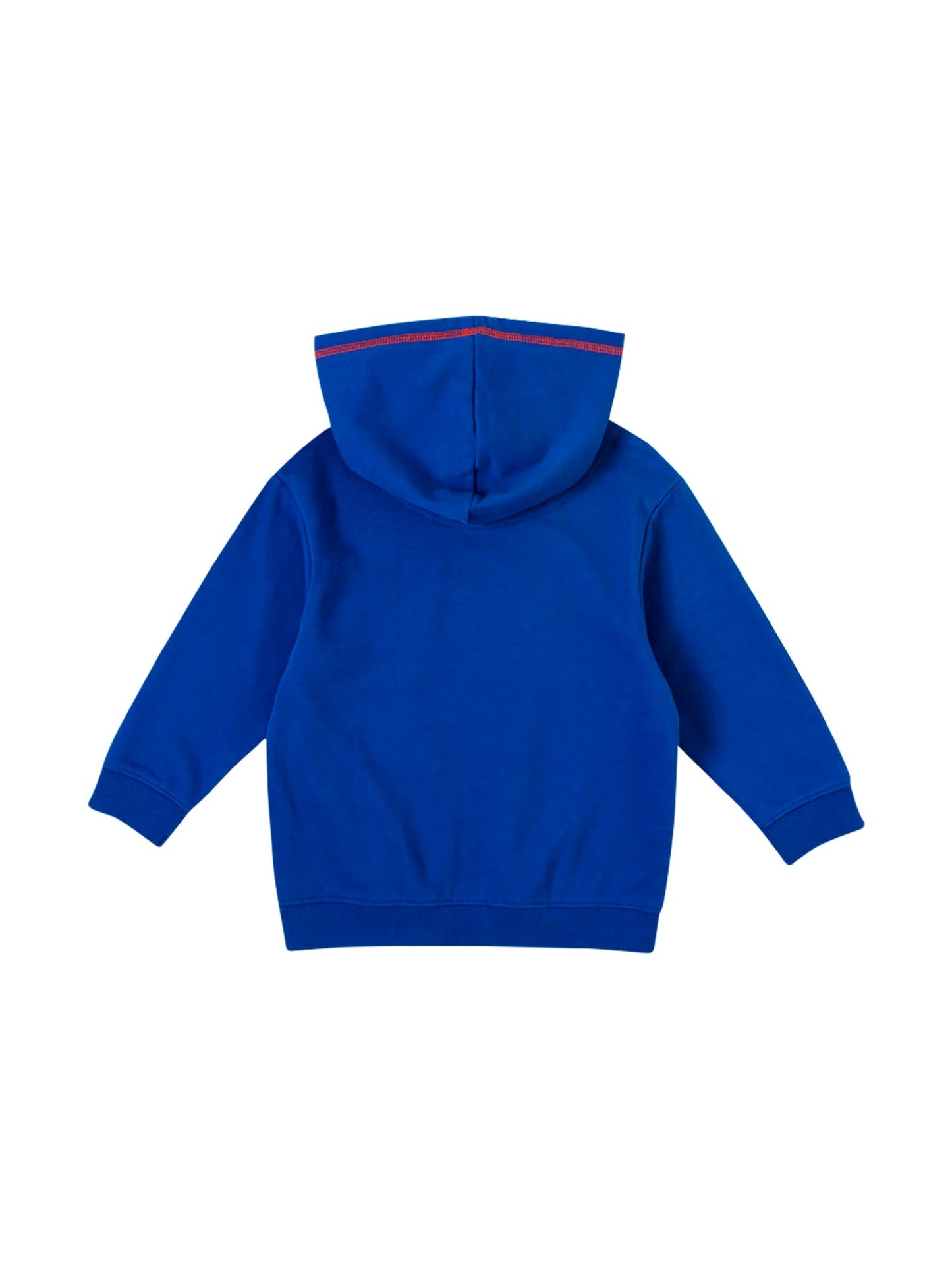 Boys Raccoon Love Dream Hope Explore Hoodie