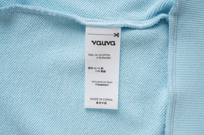 Bear-Embroidered Hooded Jacket