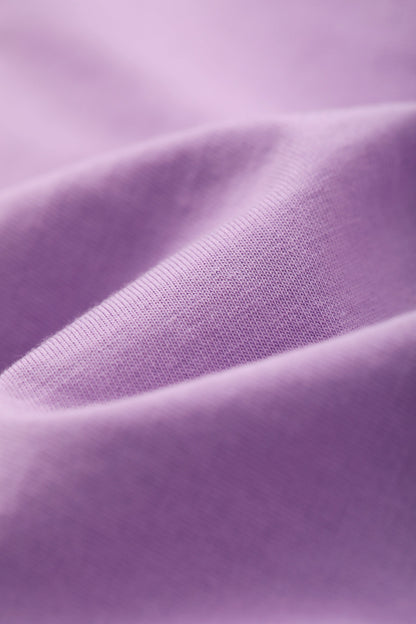 Toddler Girl Plain Print Jacket