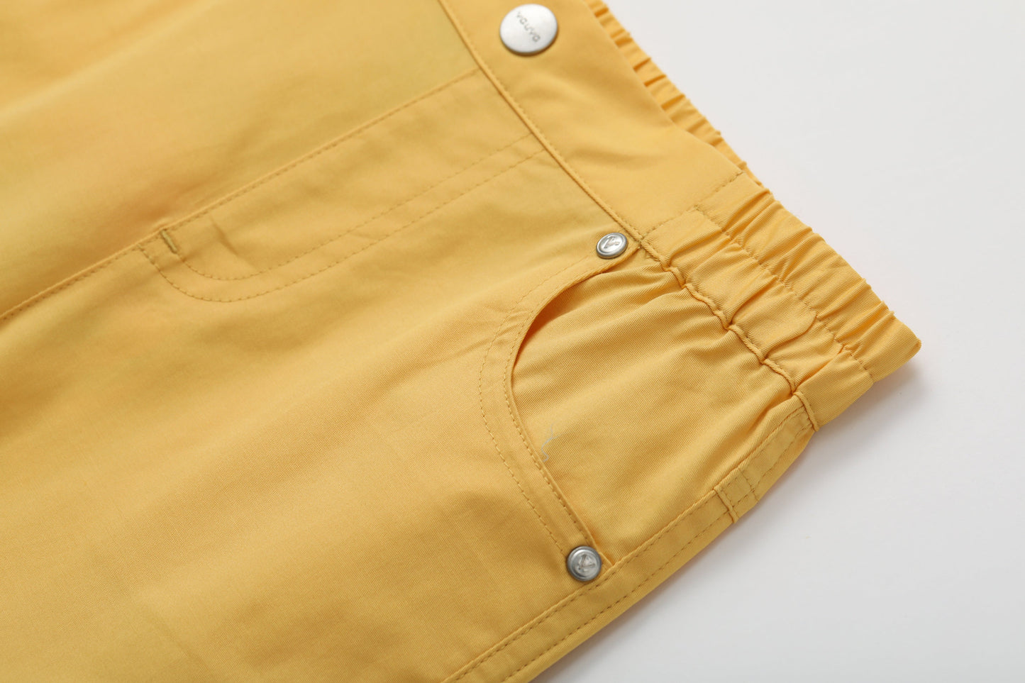 Toddler Girl Plain Print Pants