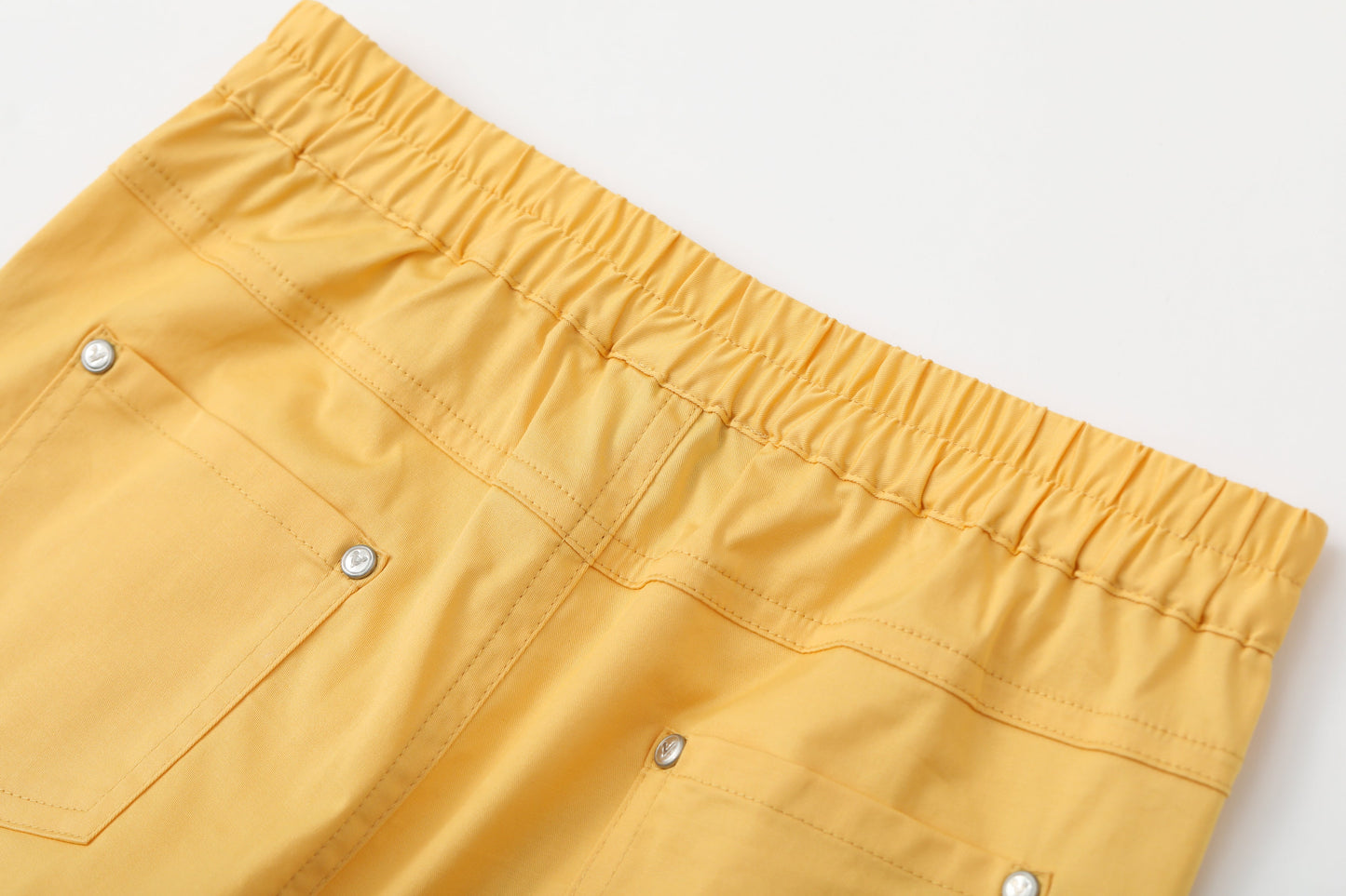 Toddler Girl Plain Print Pants