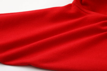 Thermal Top And Trousers Set