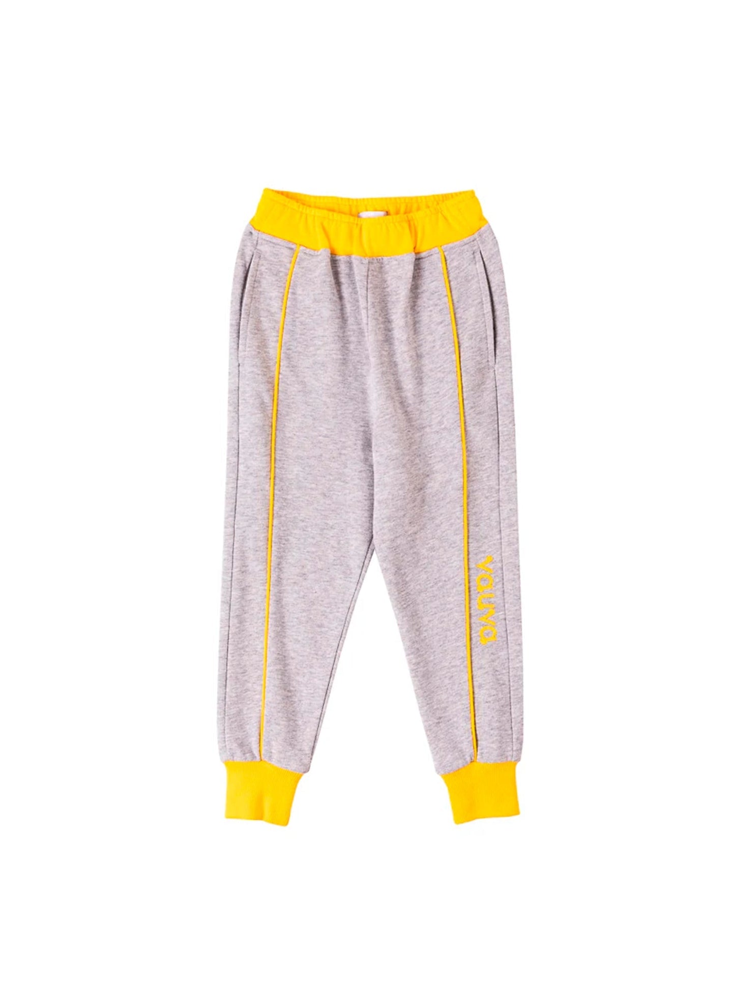 Girls Sporty Pants