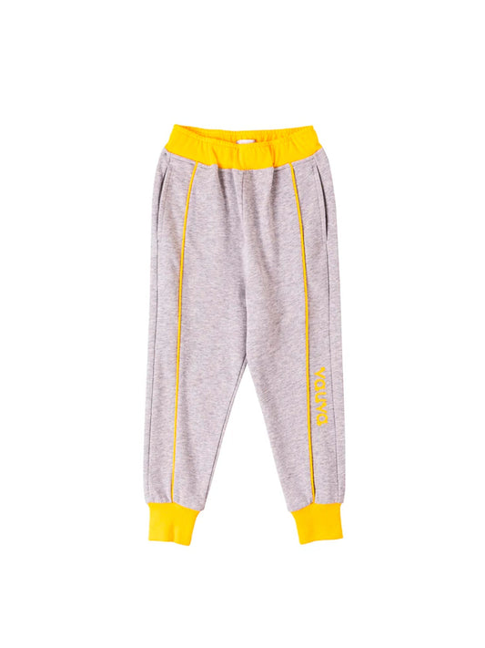 Girls Sporty Pants